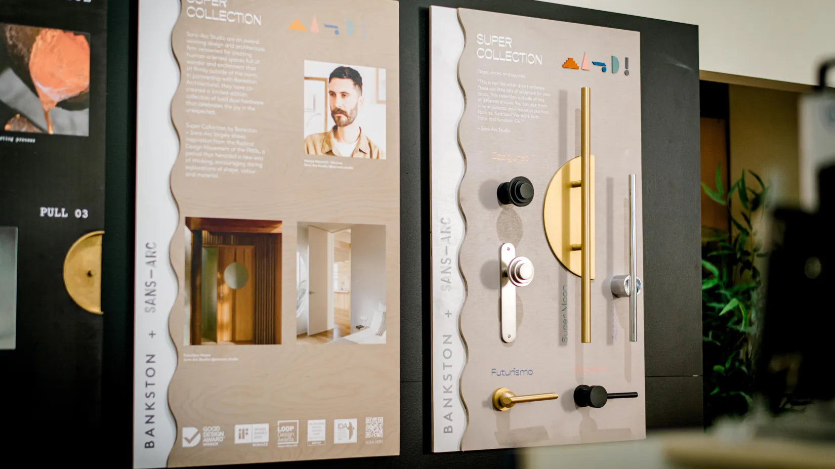 Top Tips for Choosing the Best Locking Door Handles for Your Home