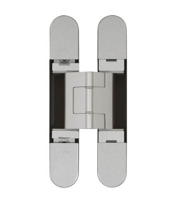 Ceam Concealed Hinges