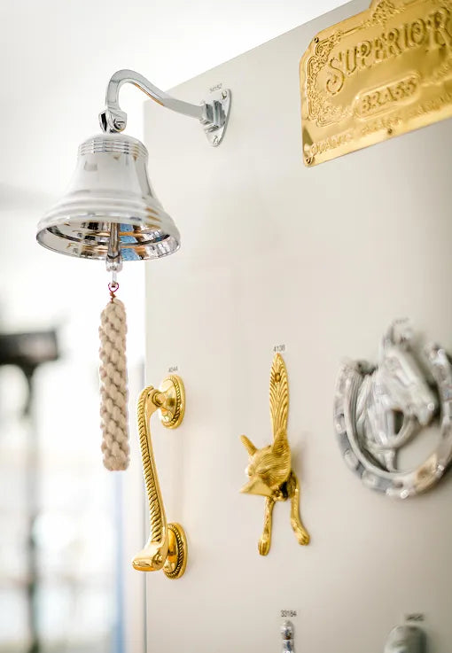 Door Accessories & Hardware Parts | Handles Plus