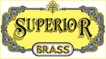 Superior Brass