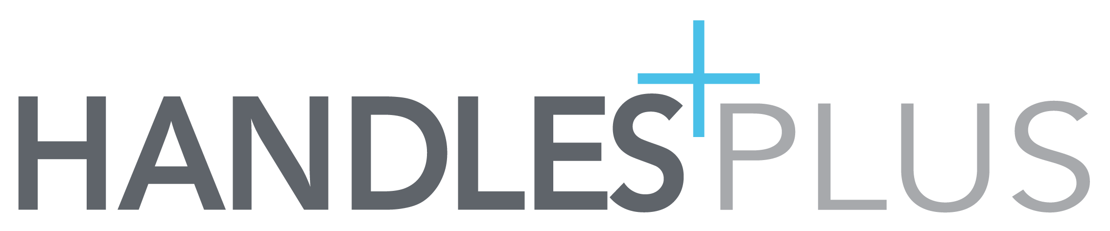 Handles Plus