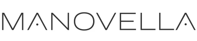 Manovella