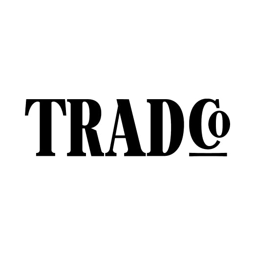 Brand - Tradco