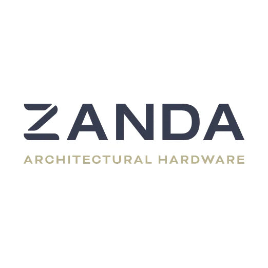 Zanda