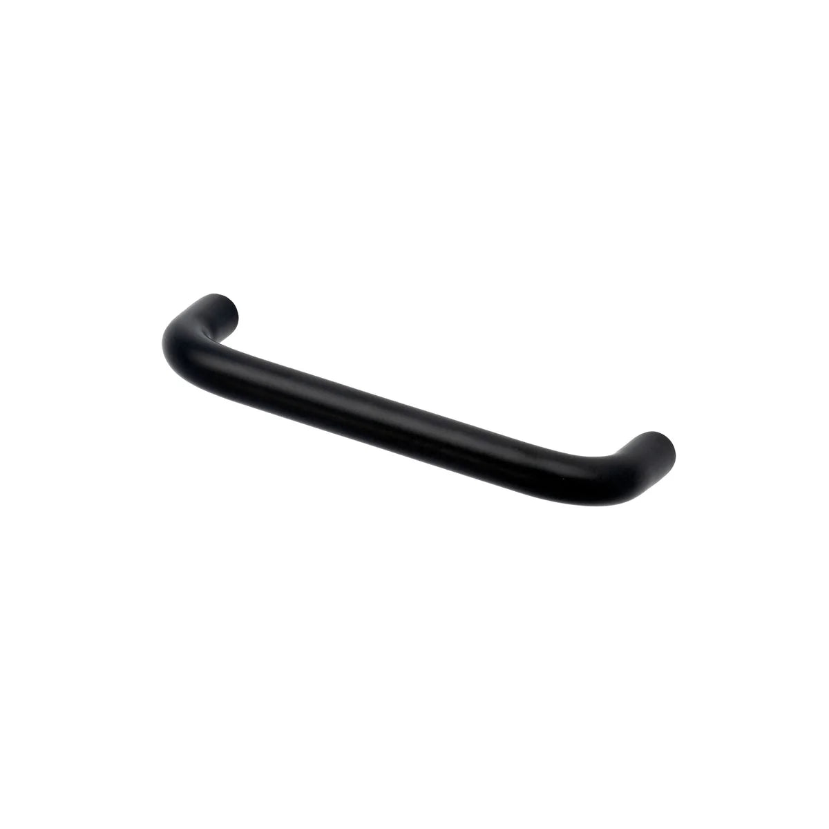 Stream Cabinet Handles