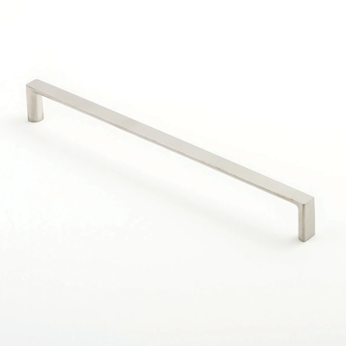 Planar Cabinet Handles