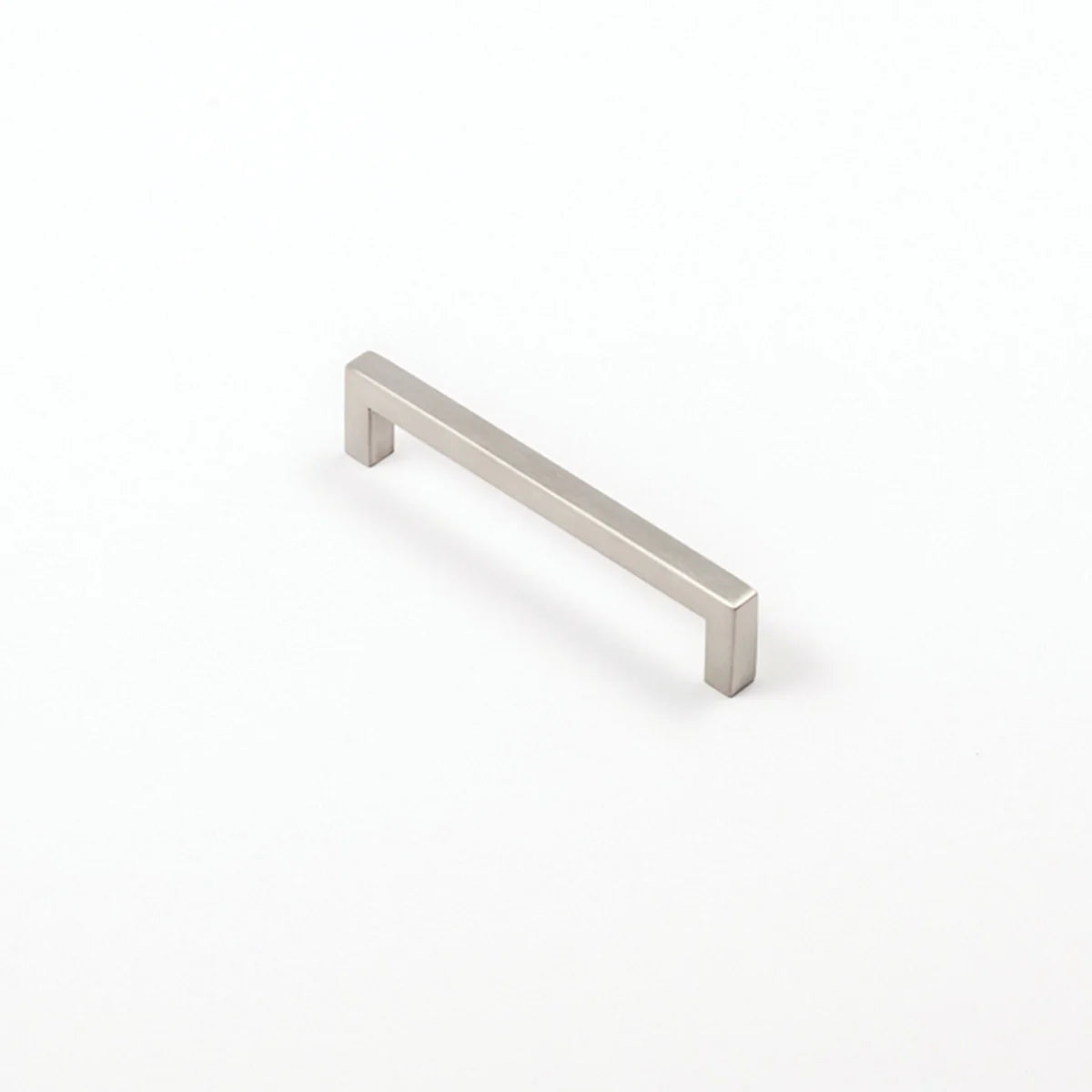 Slate Cabinet Handles