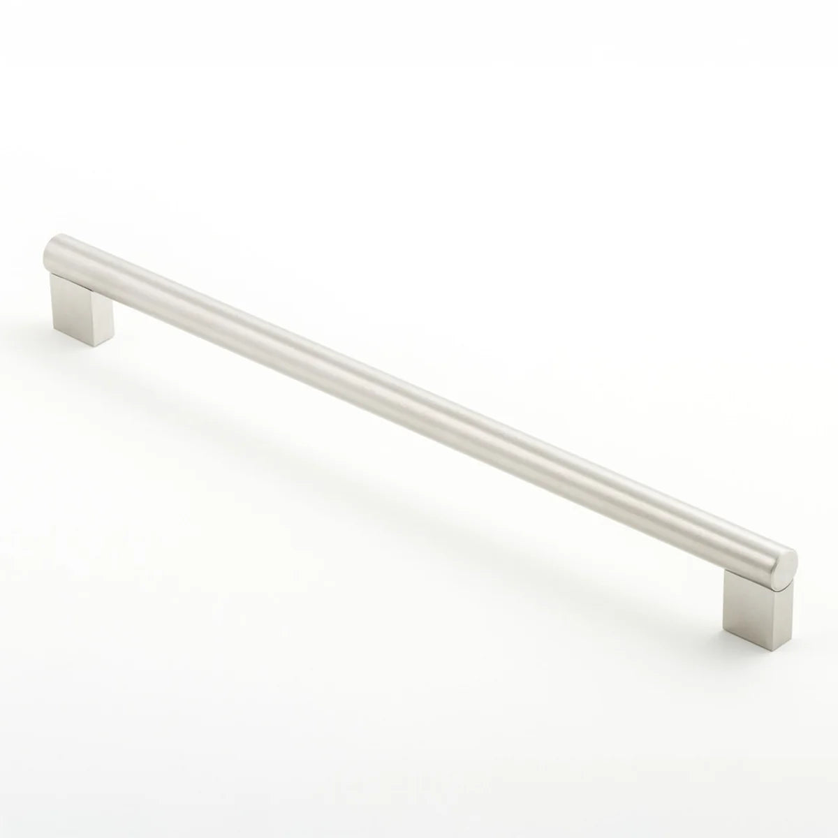Scape Cabinet Handles