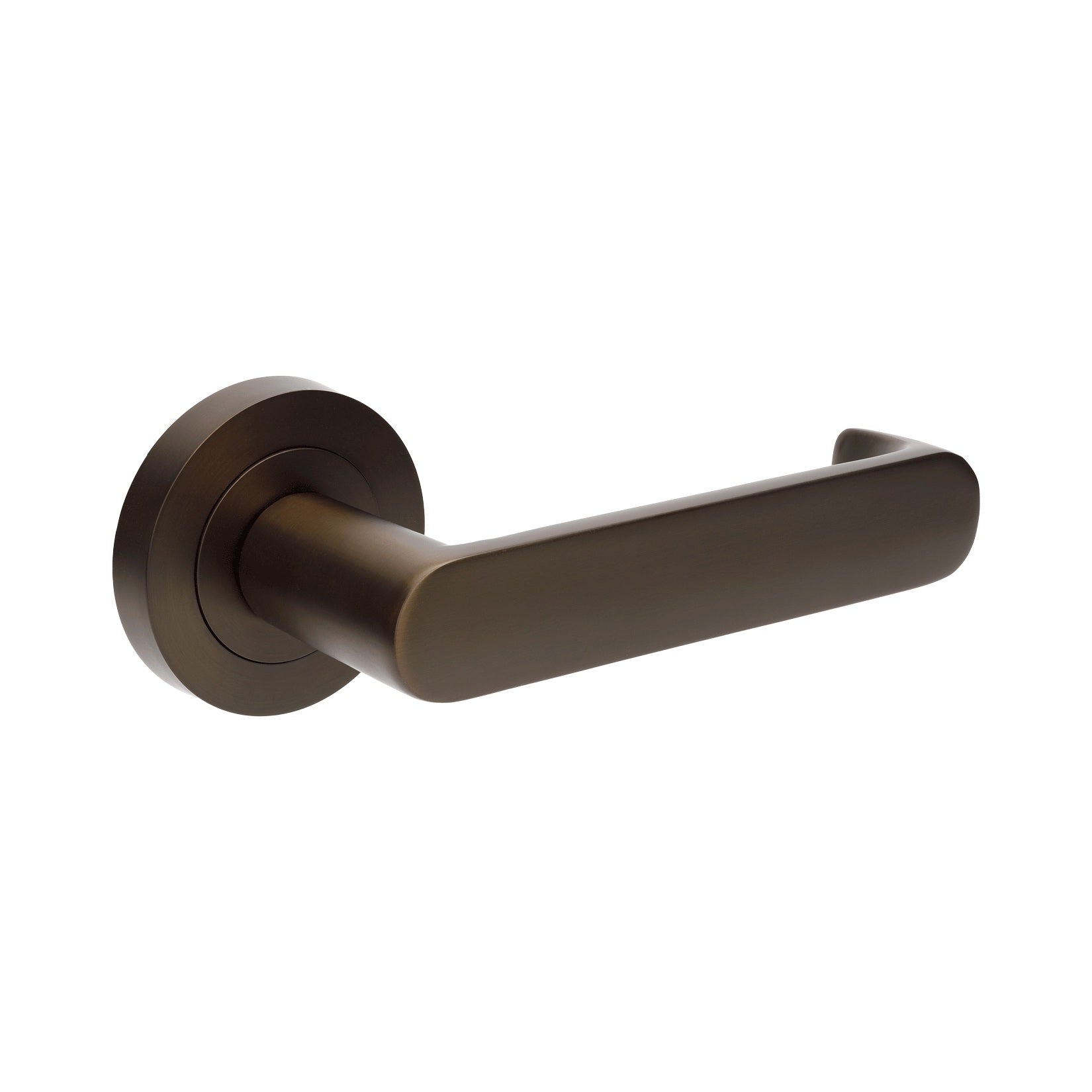 DUKE RETURN EMBER BRONZE