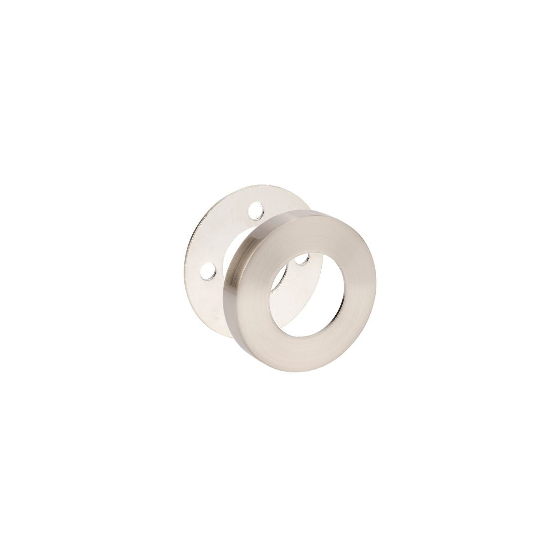 ADAPTER KIT FOR RETRO FITTING PRIVACY
