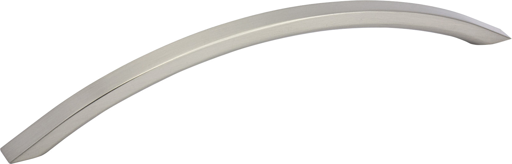 1109 Cabinet Handles