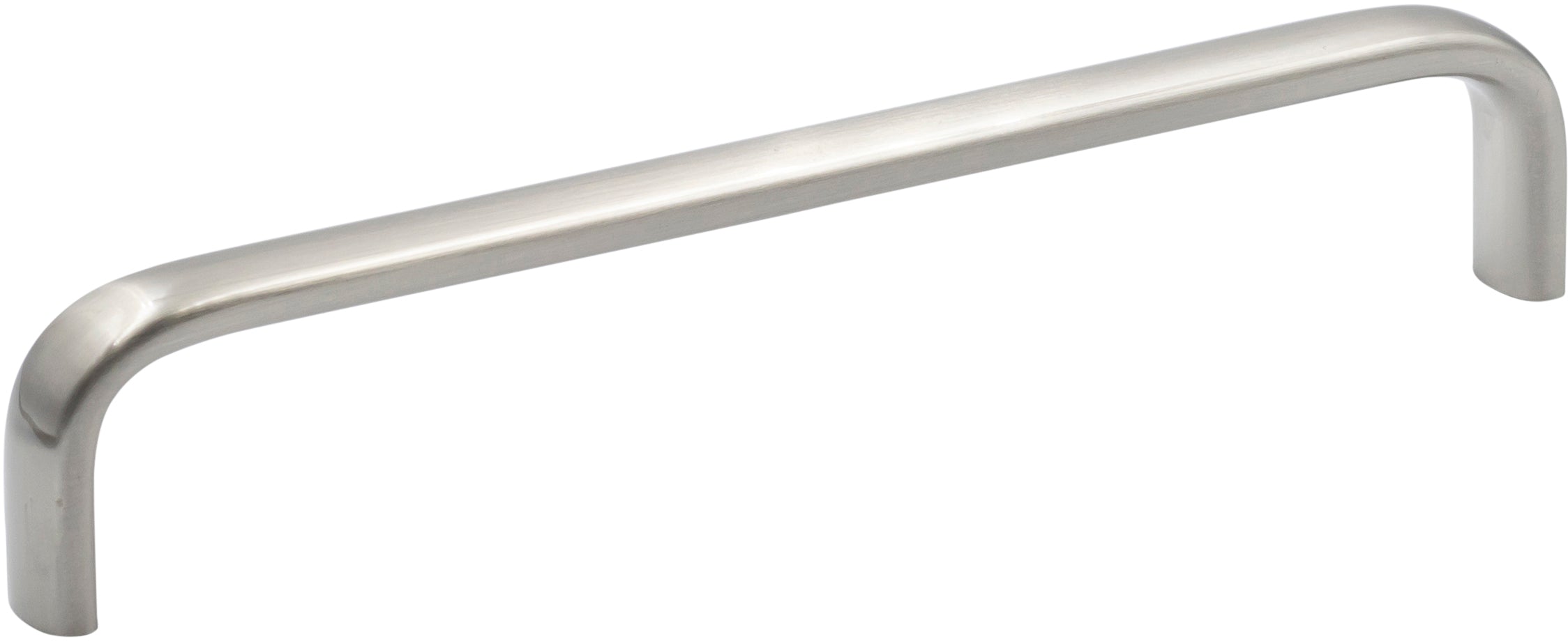 1113(12) Cabinet Handles