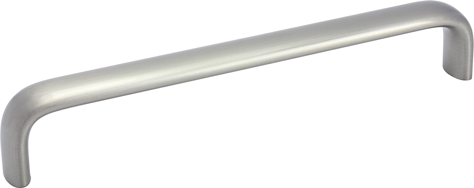 1113(16) Cabinet Handles