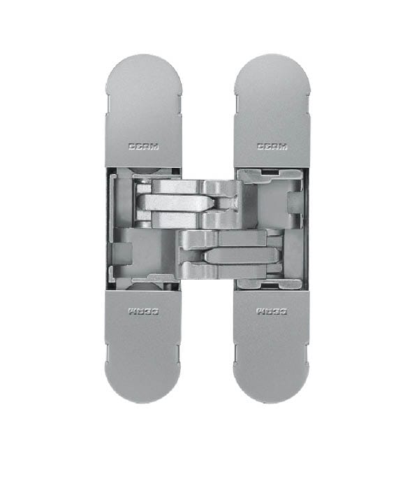 Ceam 3D Invisible Hinge BAC1129
