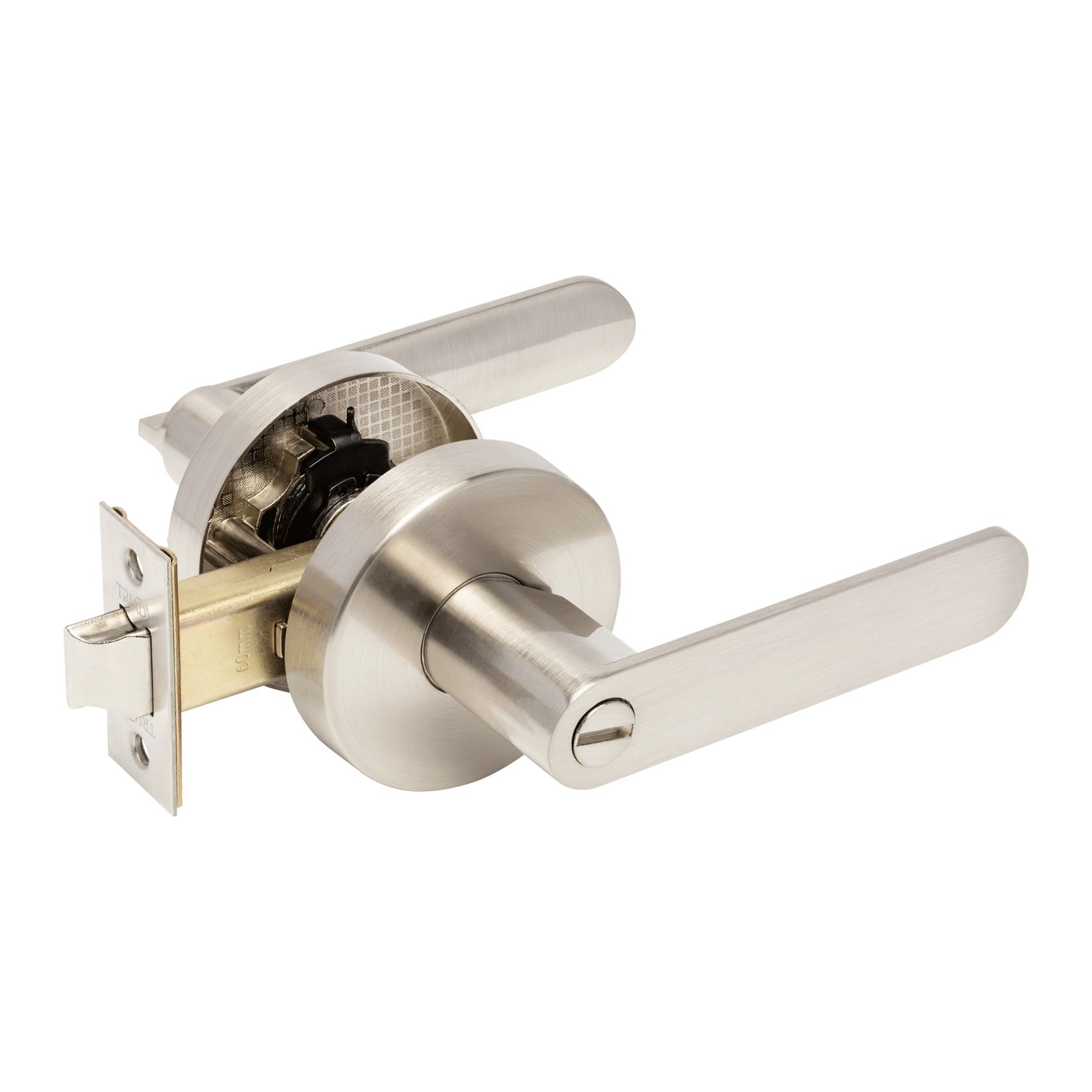 Sceptre Privacy Set