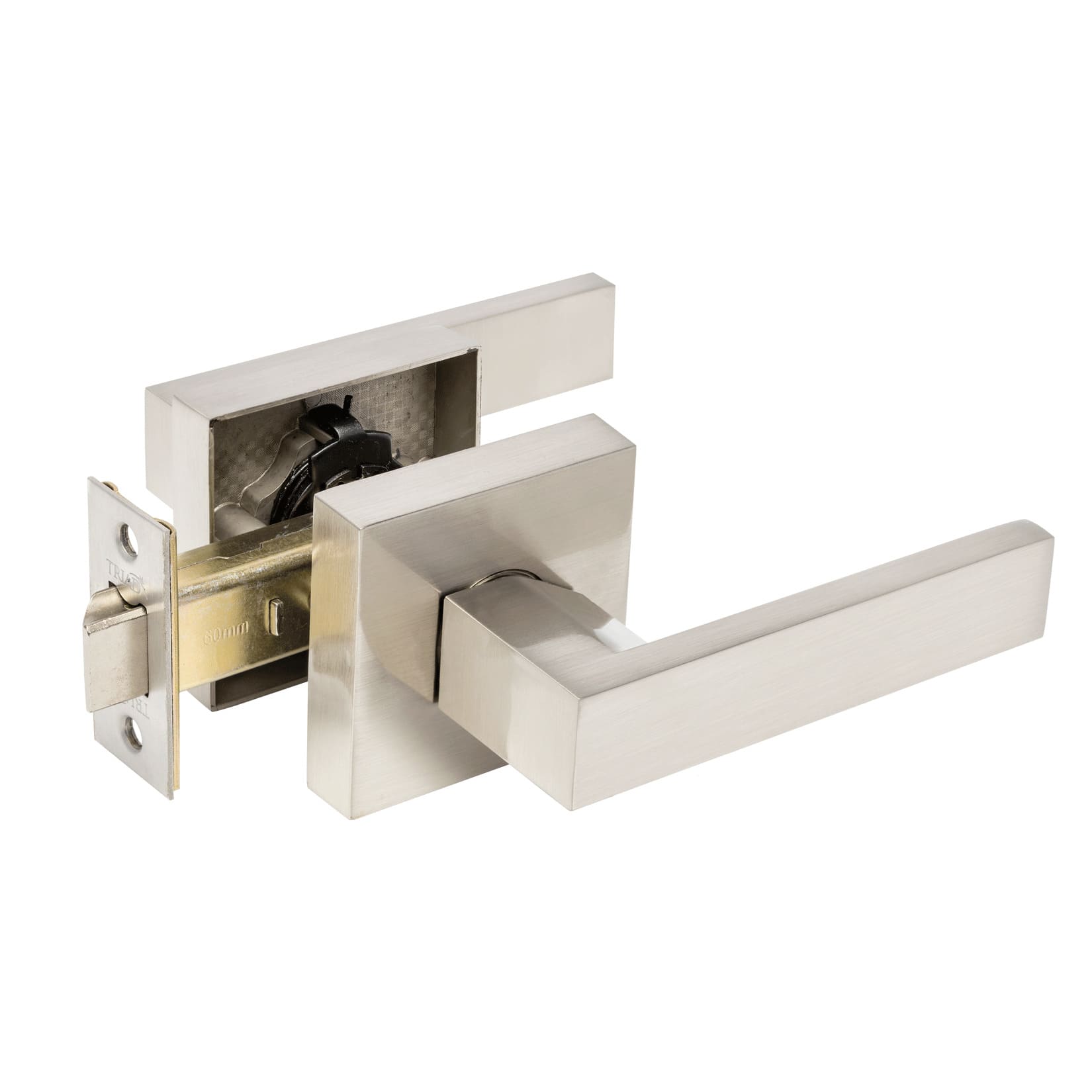 Trident Passage Set