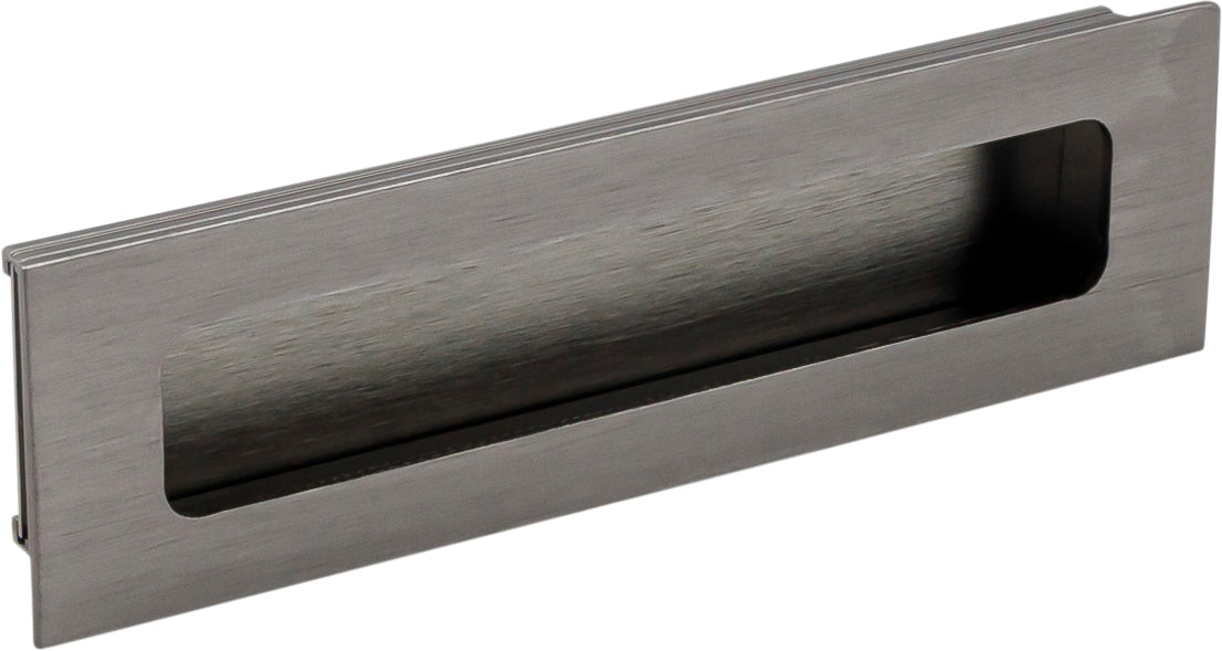 1403 Cabinet Handles