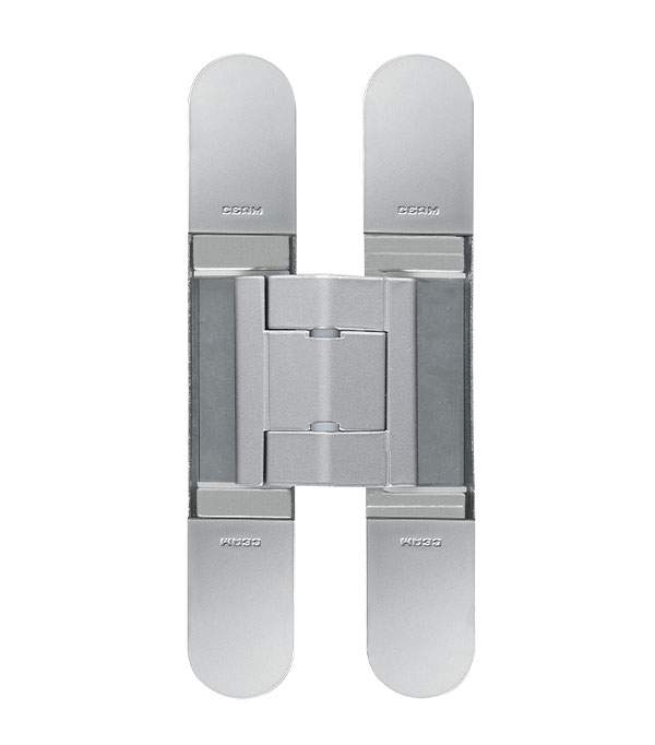 Ceam 3D Invisible Hinge BAC1430