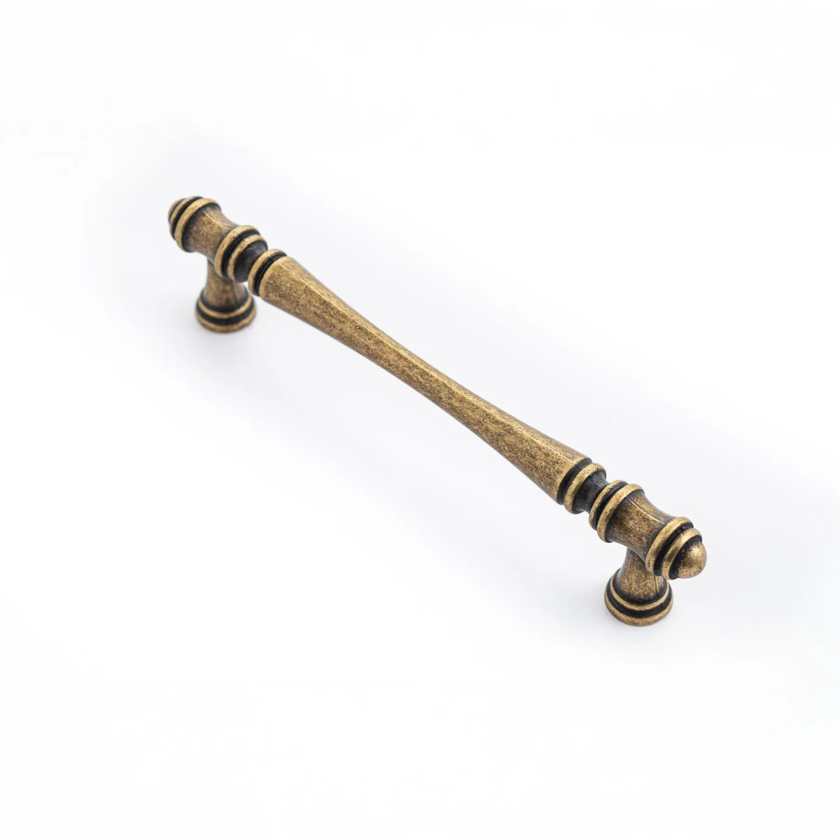 Windsor Cabinet Handles