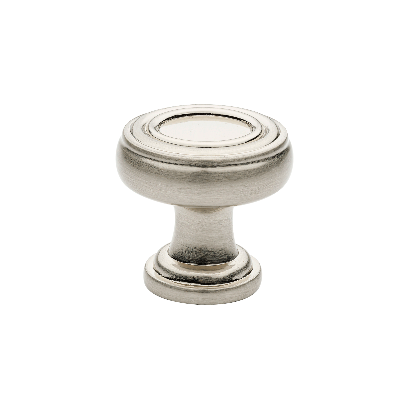 Mayfair Cabinet Knob, 32mmŘ
