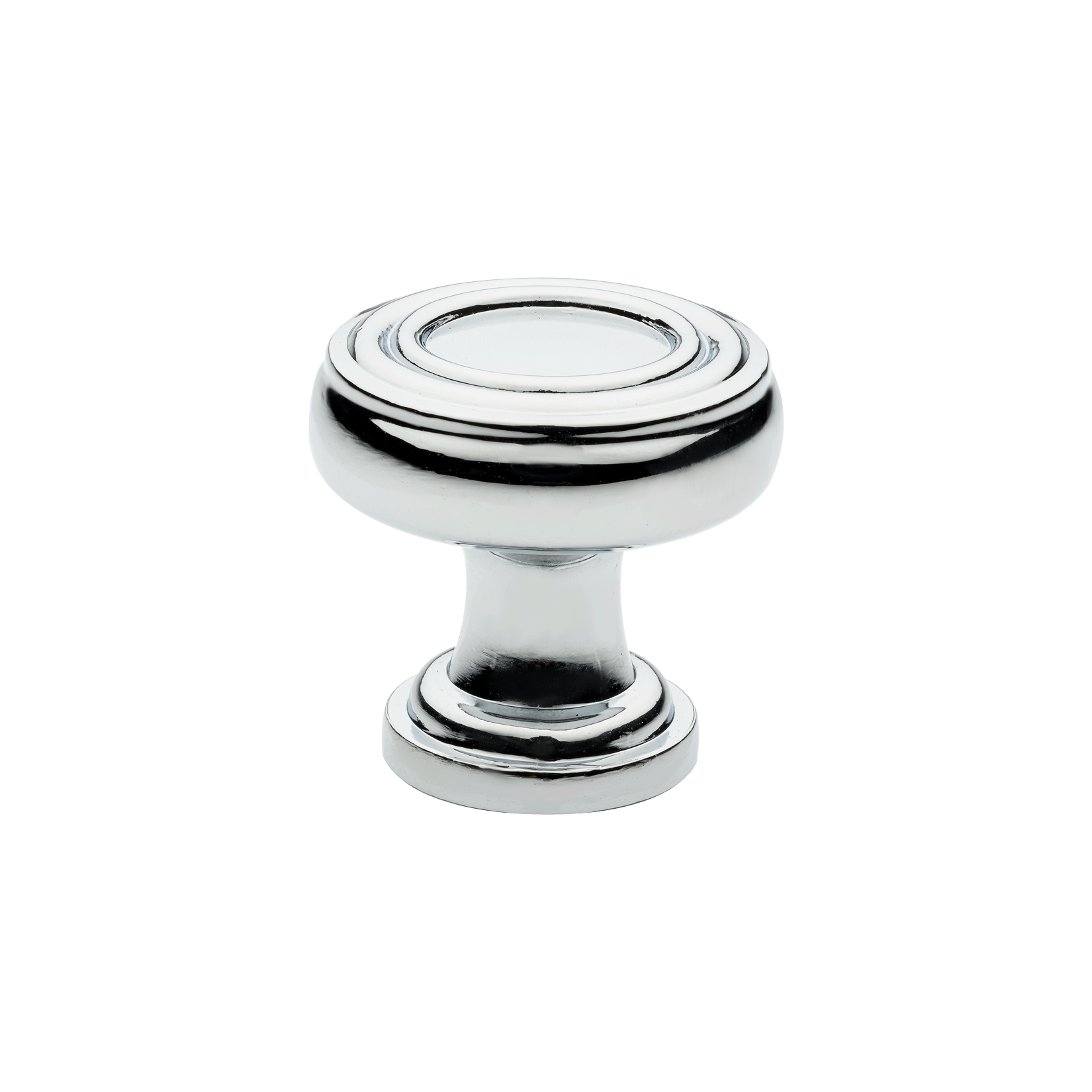 Mayfair Cabinet Knob, 32mmŘ