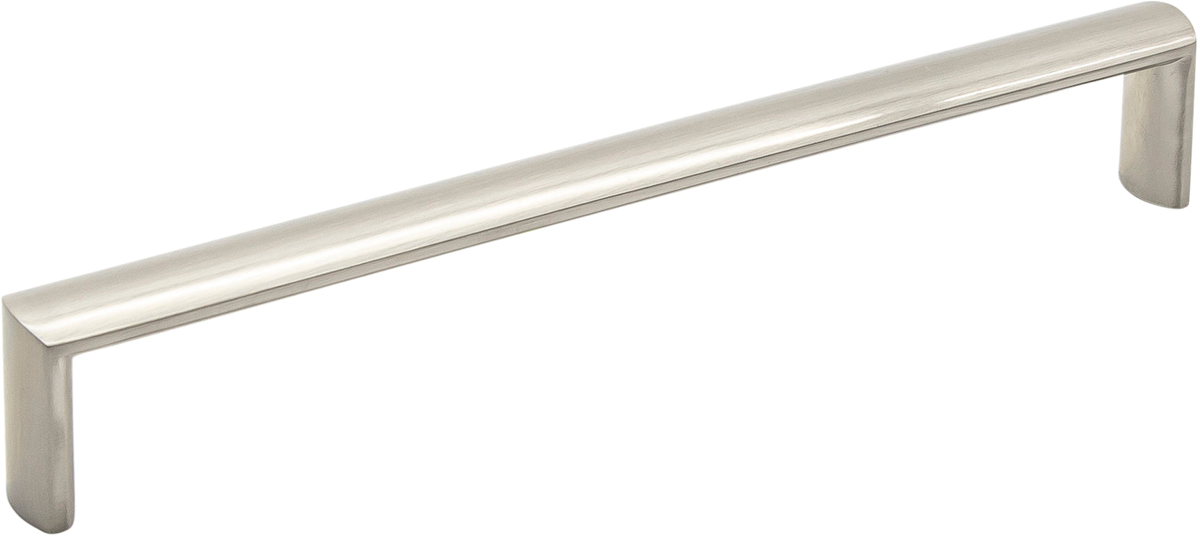 1647 Cabinet Handles