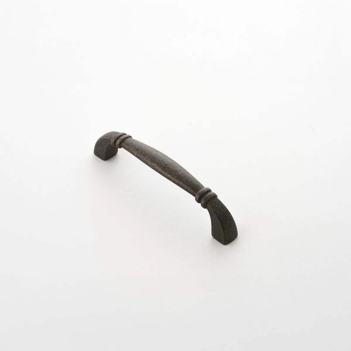 Century Cabinet Handles