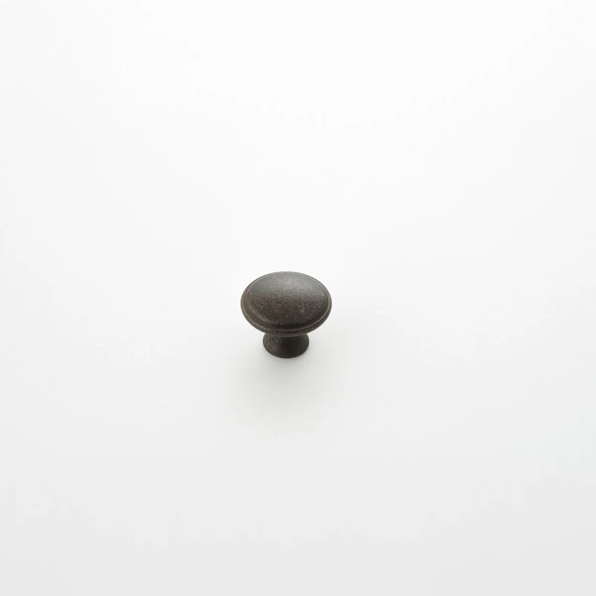 Century 30mm Round Knob