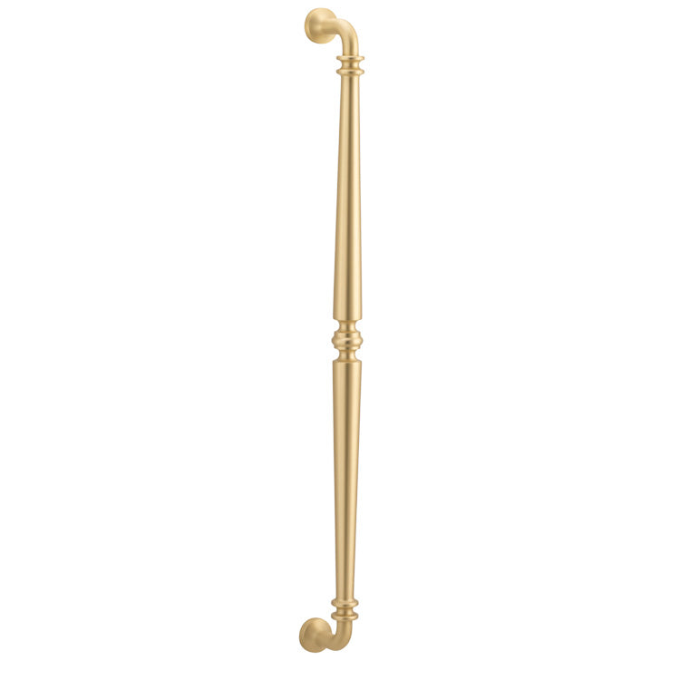 Sarlat Pull Handle - 600mm