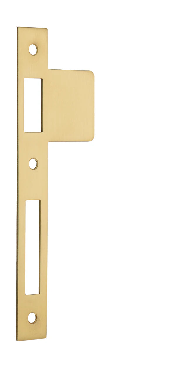 Extended 85mm Strikers - H198xW63mm