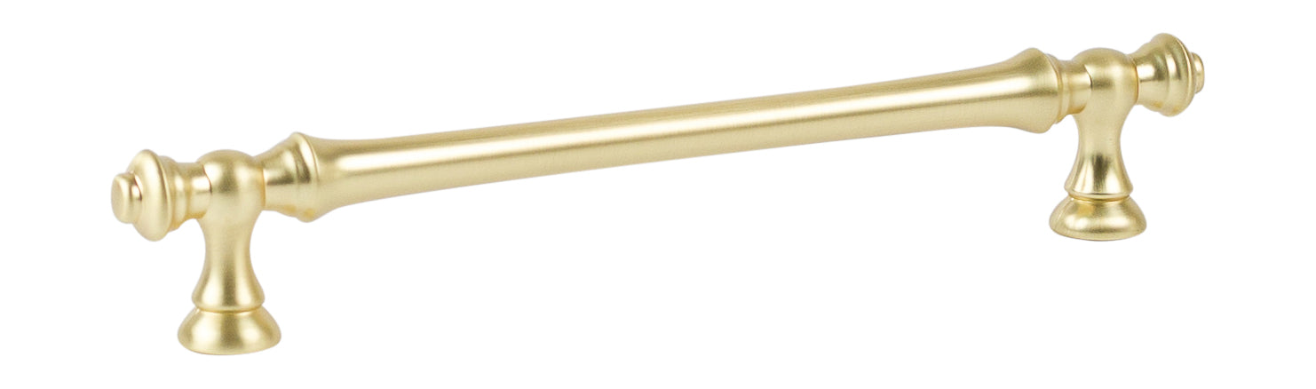 1726 Cabinet Handles