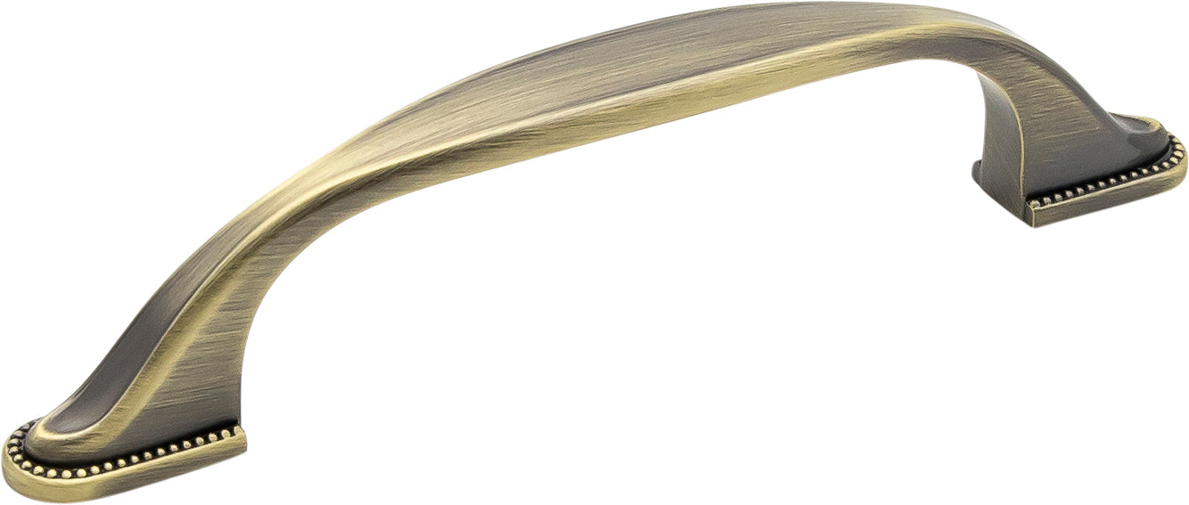 1860 Cabinet Handles & Knobs