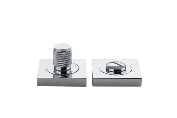 Brunswick Privacy Turn - Square