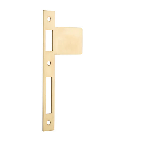 Extended 85mm Strikers - H198xW85mm