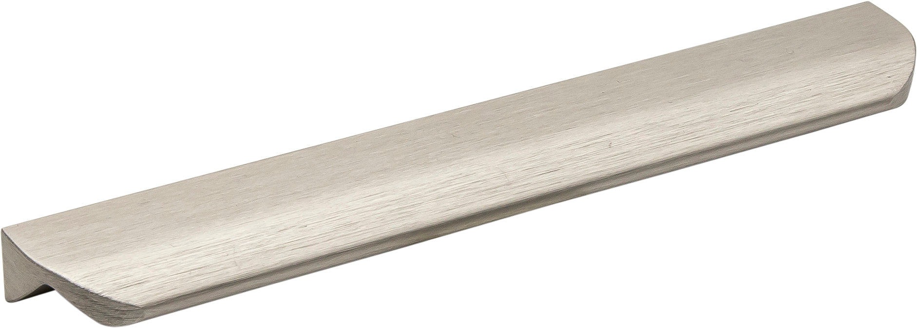 2021 Cabinet Lip Pulls