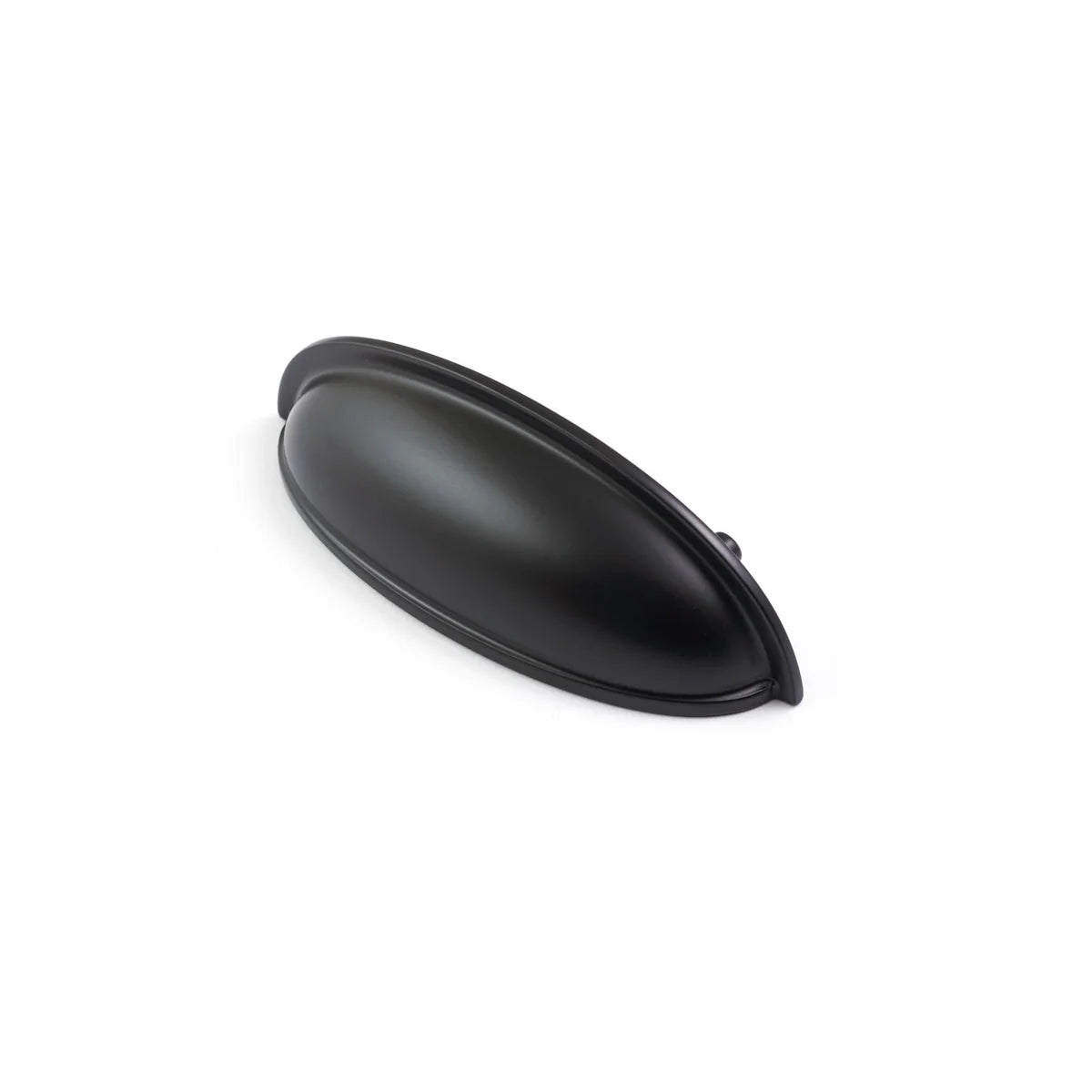 Decade 118mm Cup Pull