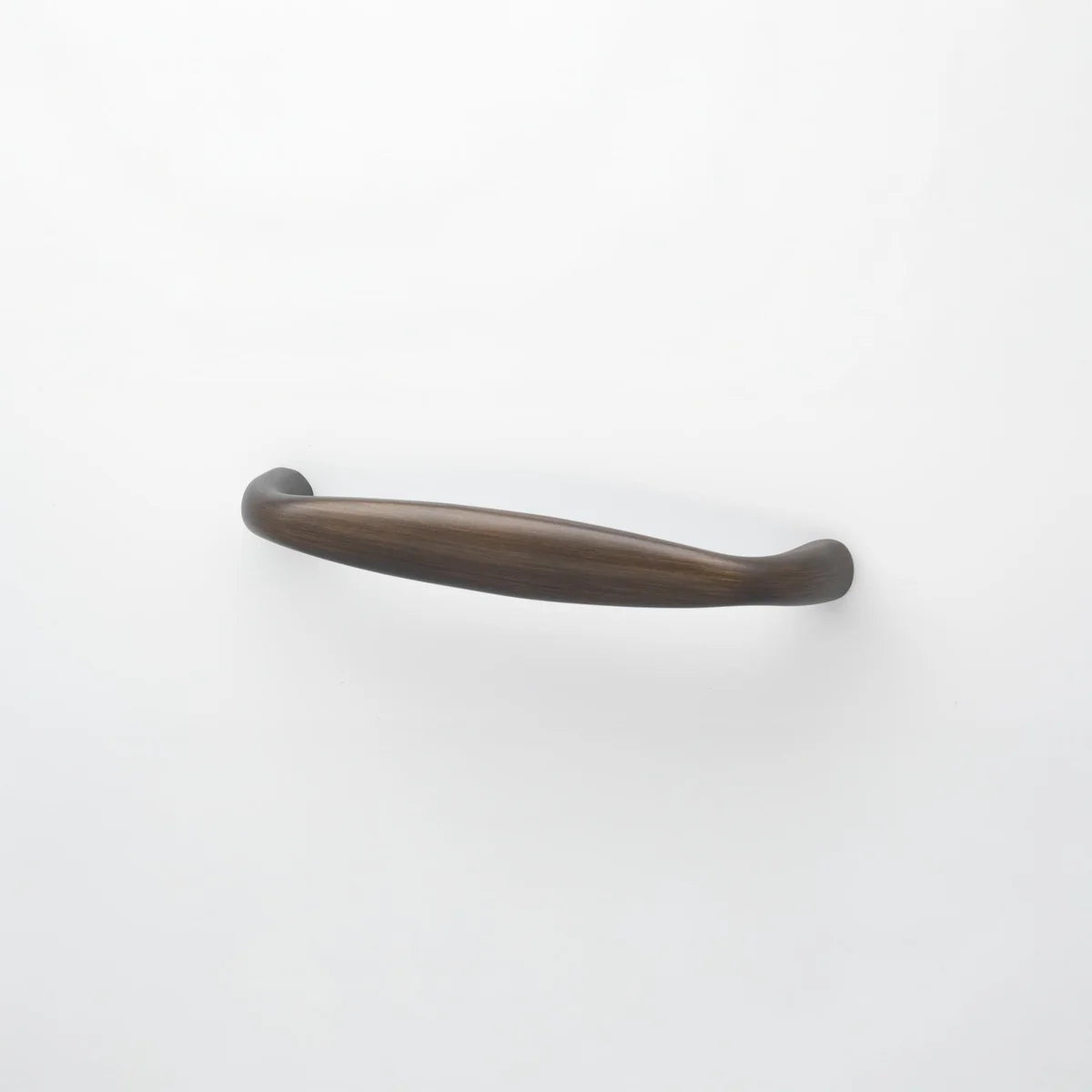 Decade Cabinet Handles