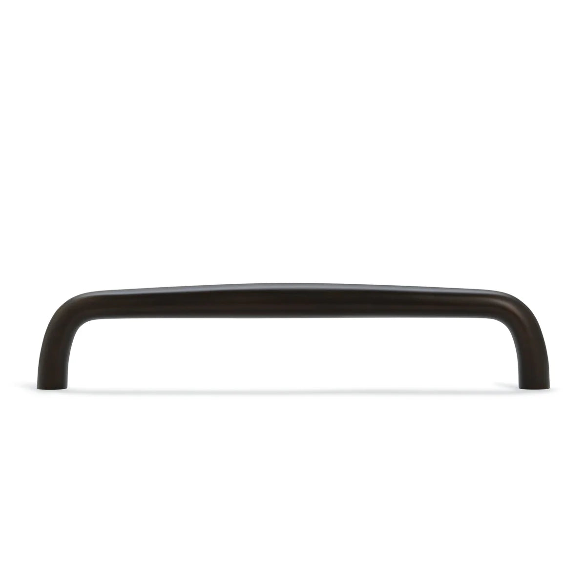 Decade 254mm (10") Appliance Pull