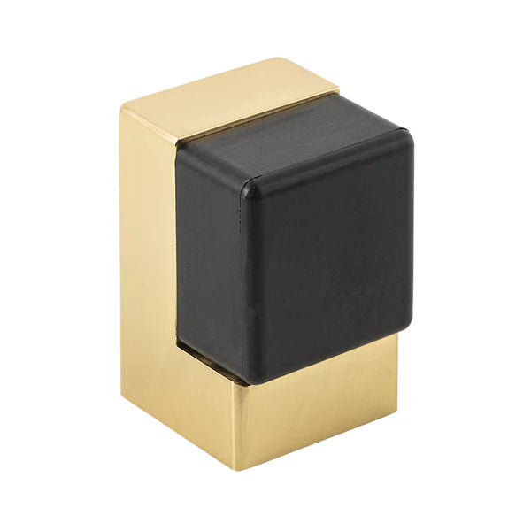 Square Door Stop
