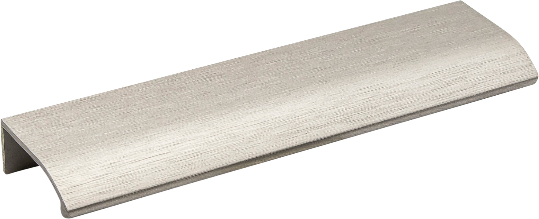 2088 Cabinet Lip Pulls