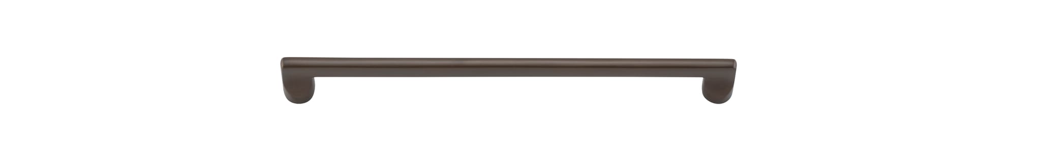 Baltimore Cabinet Pull - CTC256mm