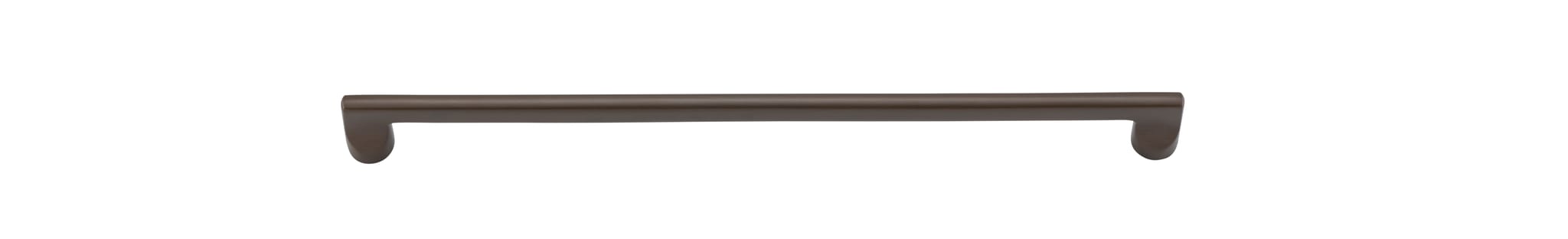 Baltimore Cabinet Pull - CTC320mm