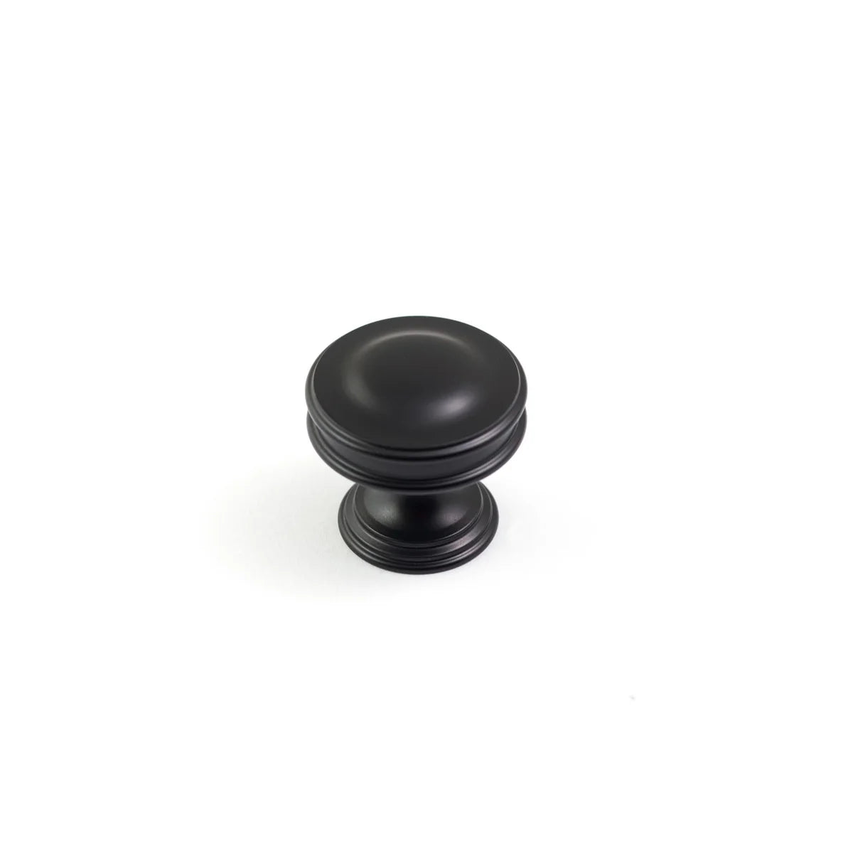 Decade 35mm Dome Knob