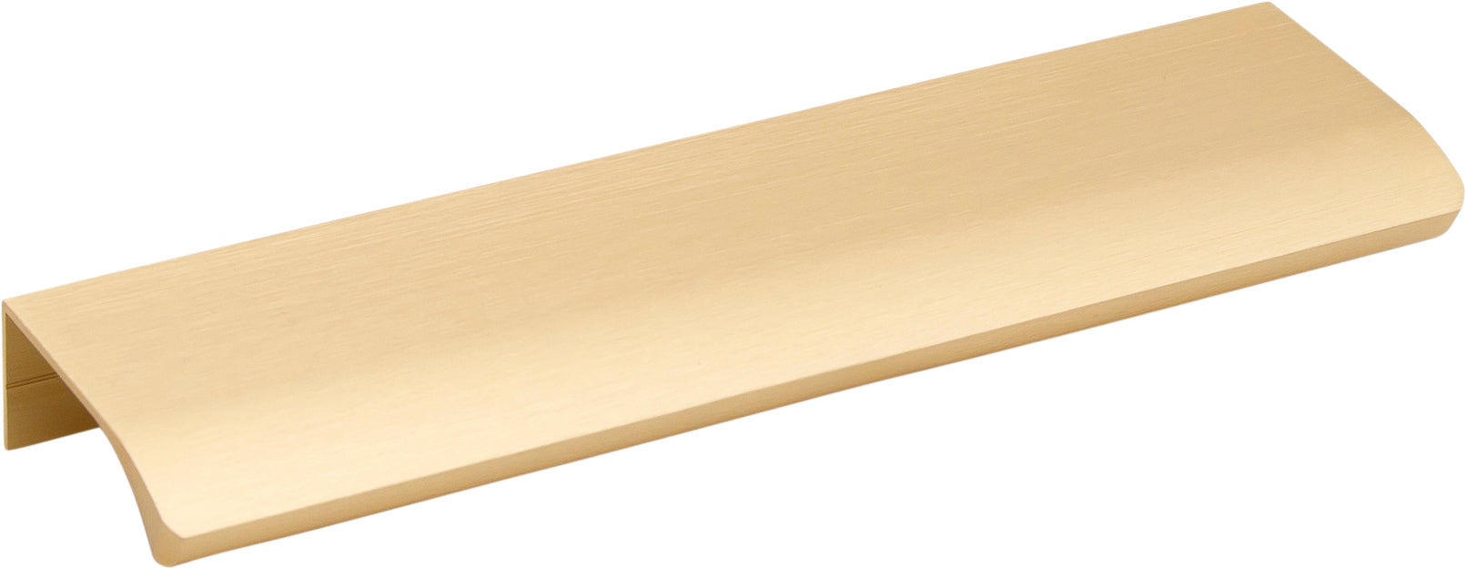 2103 Cabinet Lip Pulls