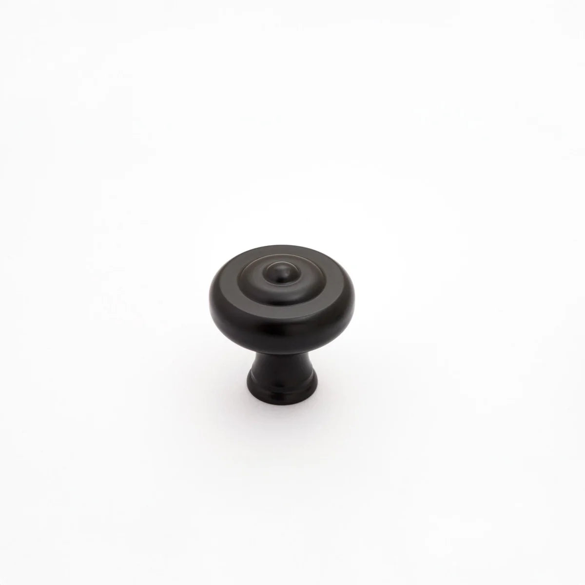 Decade 38mm Fluted Knob
