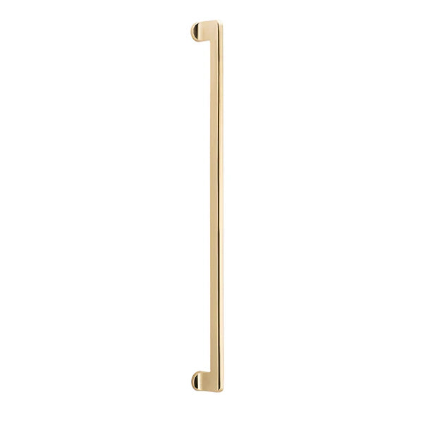 Baltimore Pull Handle - 600mm