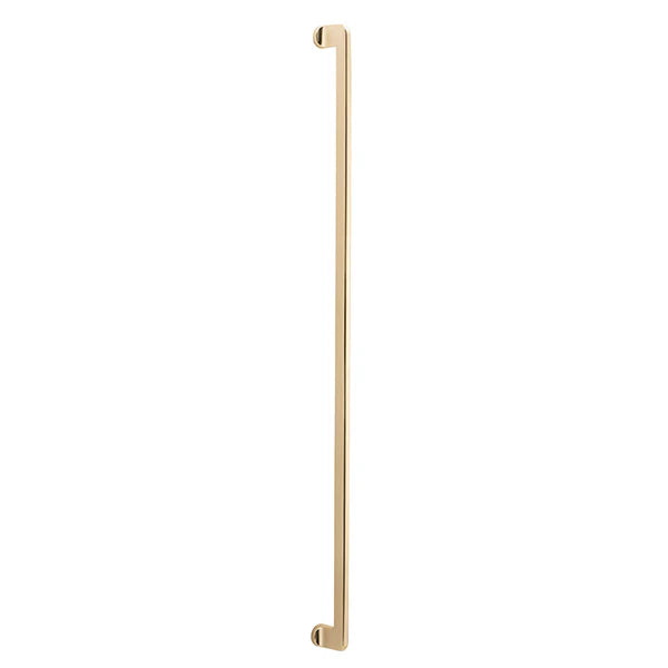 Baltimore Pull Handle - 900mm