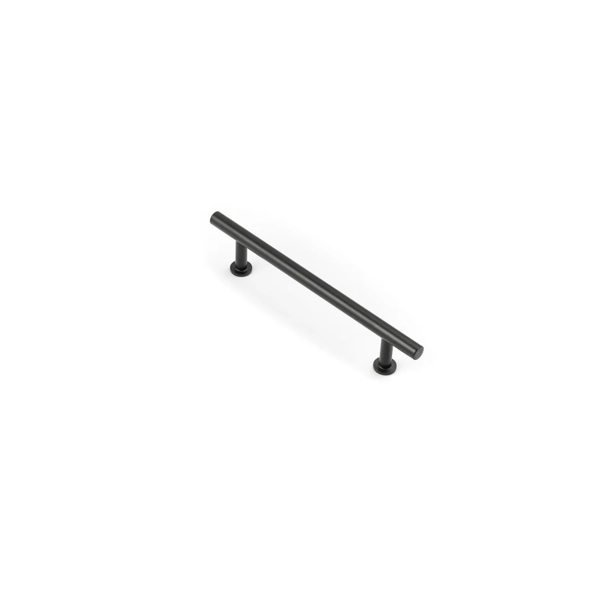 Strand Cabinet Handles