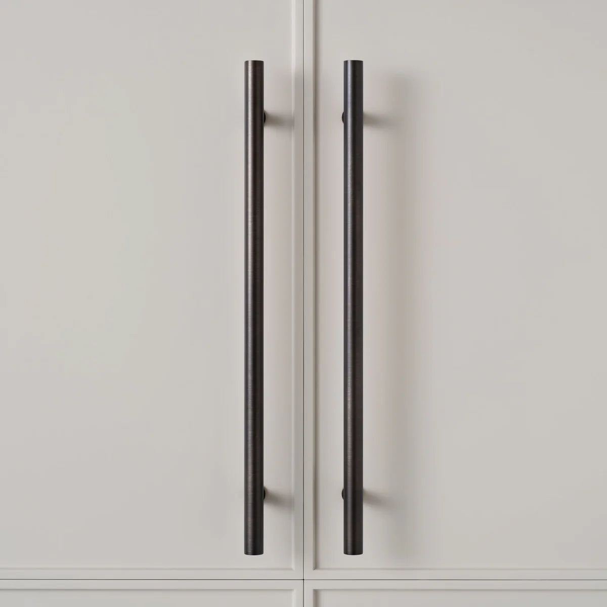 Strand 450mm Appliance Pull