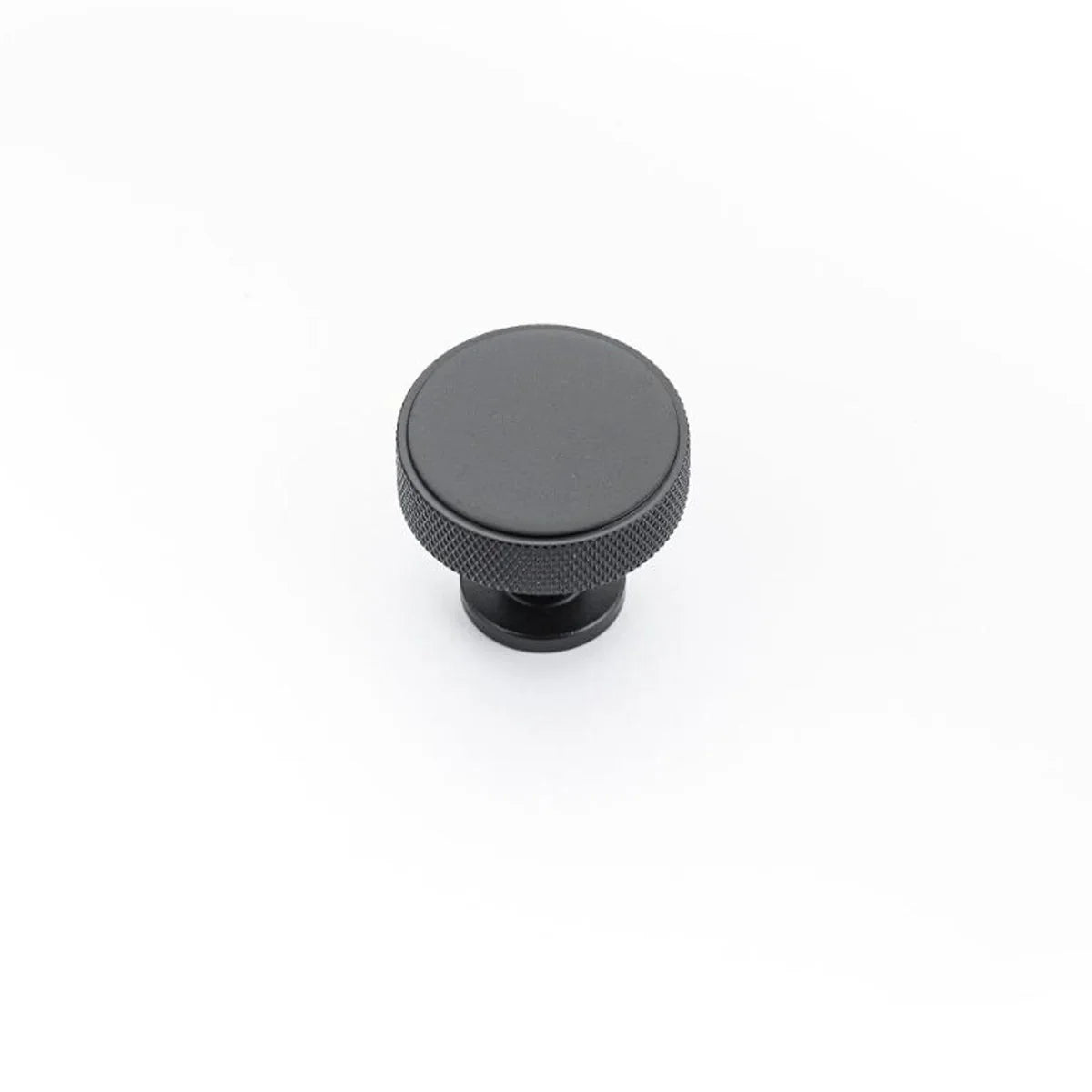 Grove Cabinet Knobs